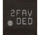 FAN48600UCA1X