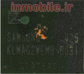 KLMAG2WEMB-B031