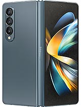 Samsung Galaxy Z Fold4 (SM-F936B)