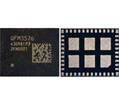QFM3576