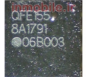 QFE1550