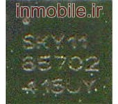SKY65702-11
