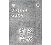 QM77058L