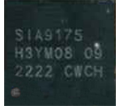 SIA9175