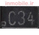 LMV7271