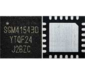 SGM41543D