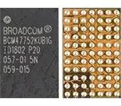 BCM47752KUB1G