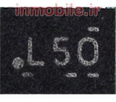 TS3USB221