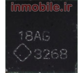 LM3268A