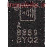 RF8889A