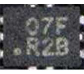SGM4565XUWQ10G
