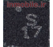 SKY13317-373LF