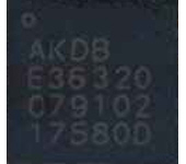 FS1945F