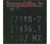 SKY77198-12