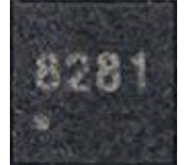 MXD8688MV