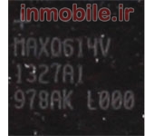 MAX614