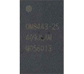 OM8443-25