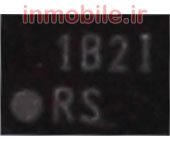 TPS62665
