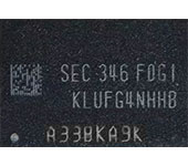 KLUFG4NHHB-F0G1