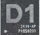 NT72335