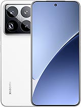 Xiaomi Mi 15 Pro (351000O2M0A1)