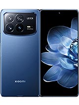 Xiaomi Mi Mix Fold 4 (135300N18M0A1)