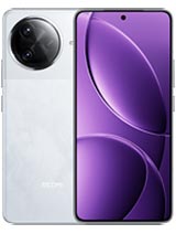 Xiaomi Redmi K80 Pro (13510011UM0A1)