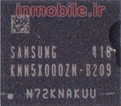 KMN5X000ZM-B209
