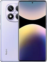 Xiaomi Redmi Note 14 Pro 4G (135100006)