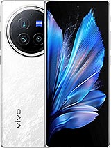 vivo X Fold3 Pro (ET3103AM)