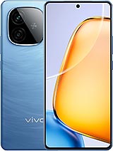 vivo Y200GT (PD2361AM)
