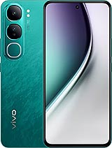 vivo Y300 Pro (PD2410AM)