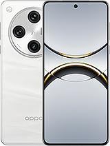 Oppo Find X8 Pro (2AC180)