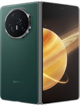 Honor Magic V3 (HN1FCPM)