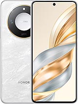 Honor X60 (HN1BRCM)