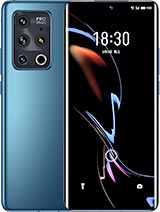 MEIZU 18Pro (L1TM.1.0)