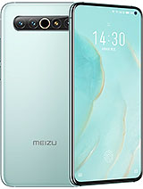 MEIZU 17Pro (L1RM.10)
