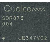SDR875