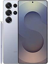 Samsung Galaxy S25 Ultra (SM-S938U)