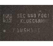 KLUEG4RHHF-F0G1