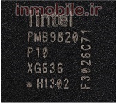PMB9820