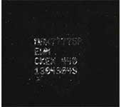 MAX77775P