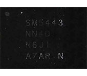 SM5443
