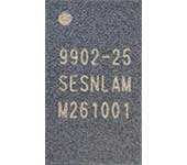 OM9902-25