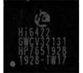 Hi6422GWCV32131