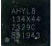 AHYL8