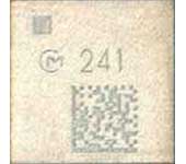 MDFEGYFB-241