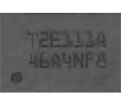 TUSB2E111YCGR