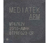 MT6762V-CR