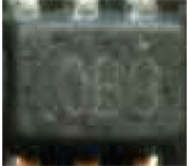 RT5760CHGH6F